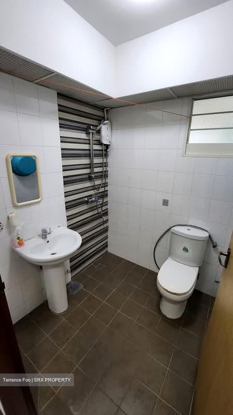 Blk 617D Punggol Breeze (Punggol), HDB 4 Rooms #569788971